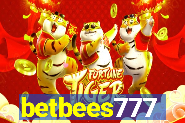 betbees777