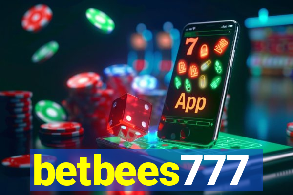 betbees777