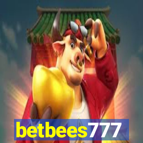 betbees777