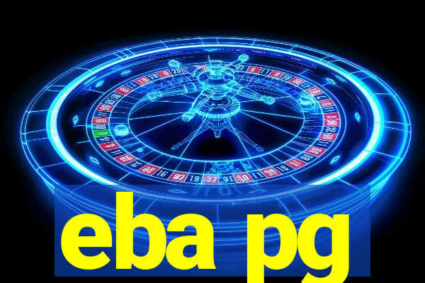 eba pg