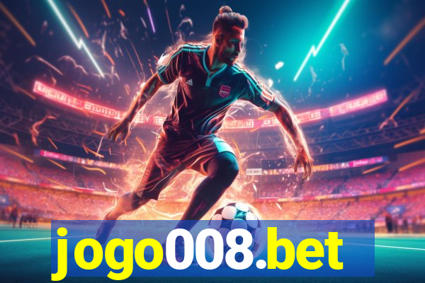 jogo008.bet