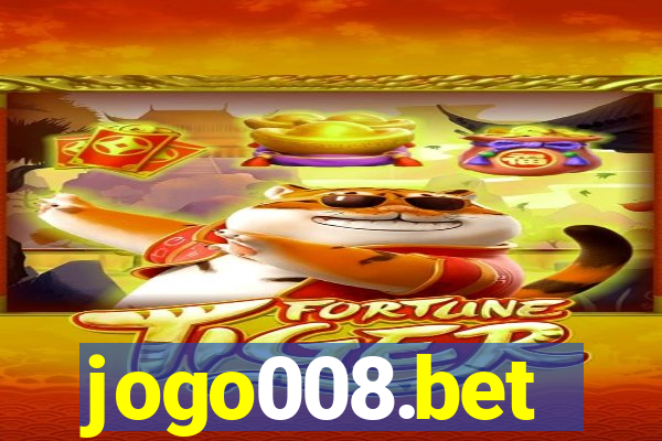 jogo008.bet