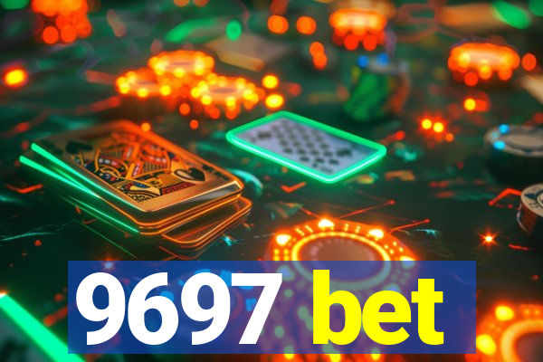 9697 bet