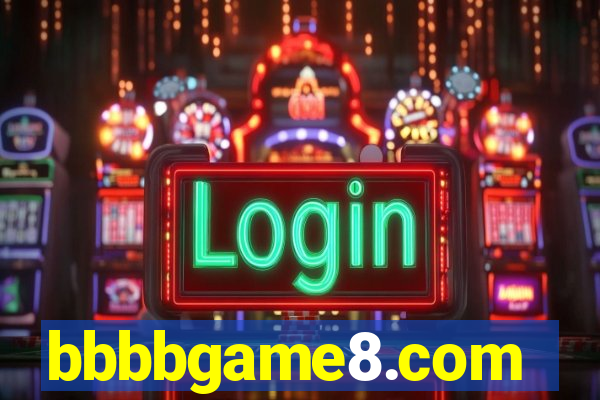 bbbbgame8.com