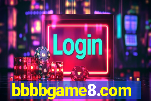 bbbbgame8.com