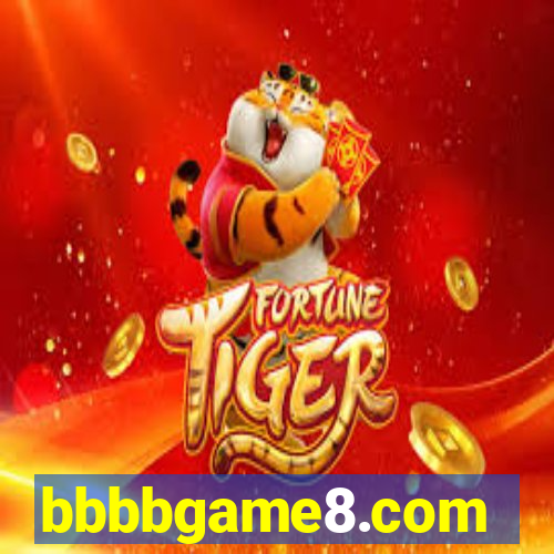 bbbbgame8.com