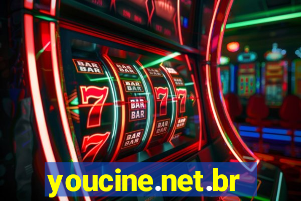 youcine.net.br