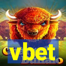 vbet