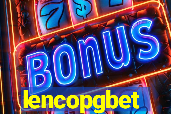 lencopgbet