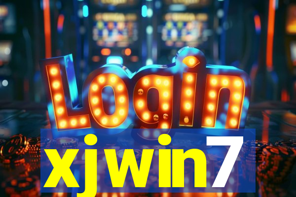 xjwin7