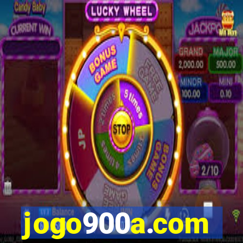 jogo900a.com