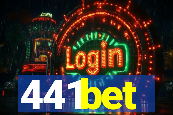 441bet