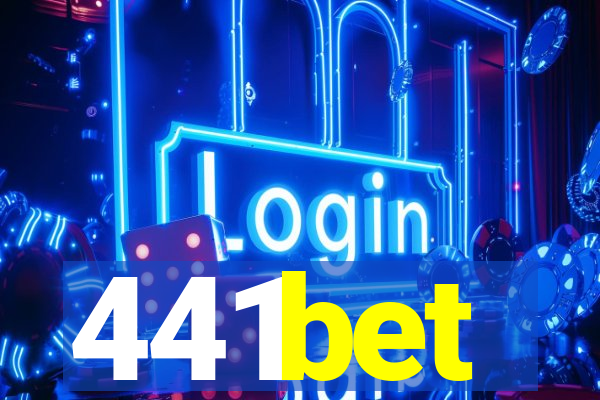 441bet