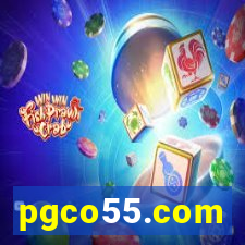 pgco55.com