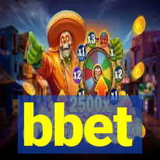 bbet