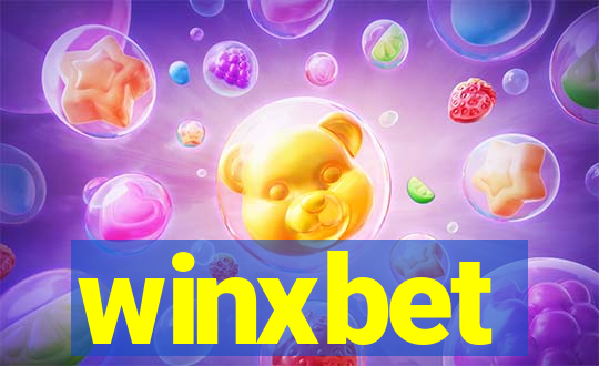 winxbet