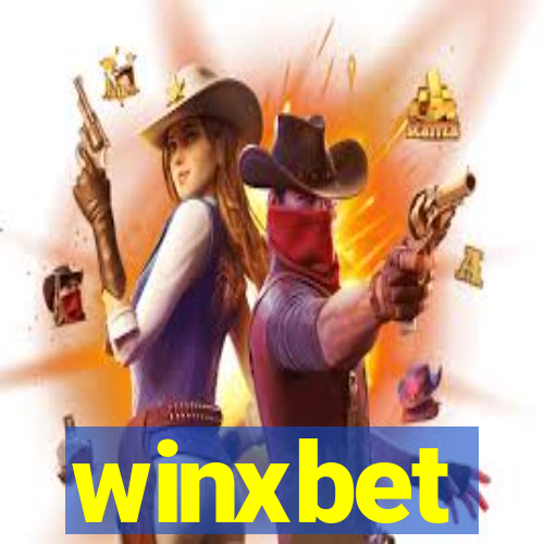 winxbet