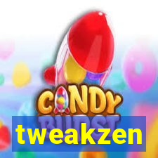 tweakzen