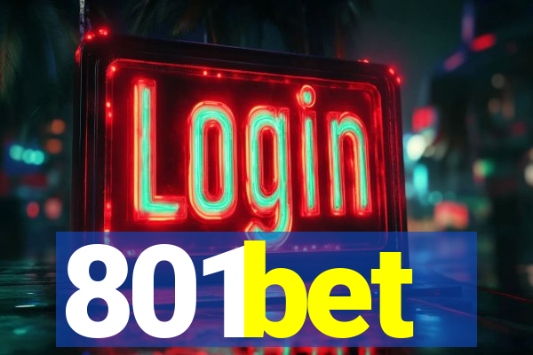 801bet