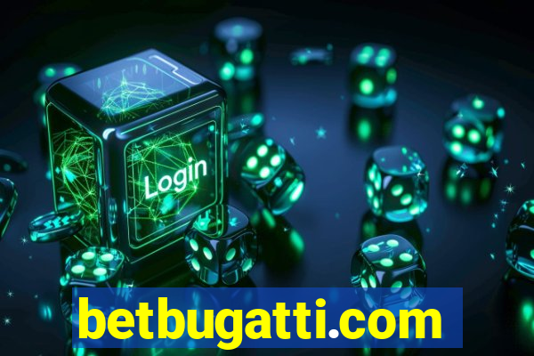 betbugatti.com