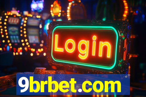 9brbet.com