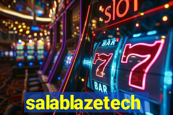 salablazetech