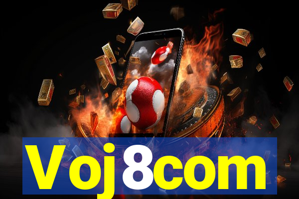 Voj8com