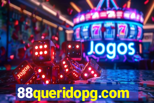 88queridopg.com