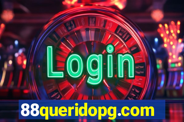 88queridopg.com