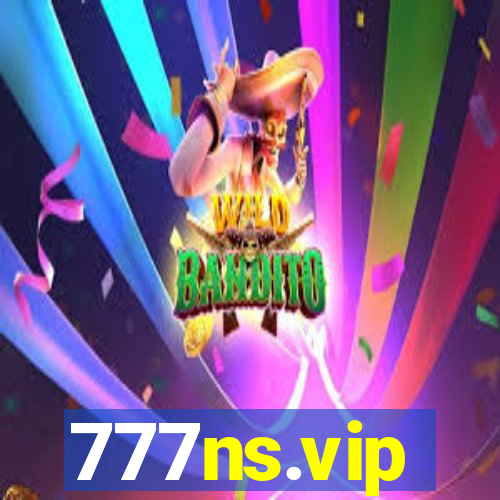 777ns.vip