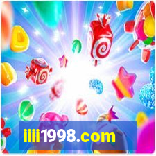 iiii1998.com