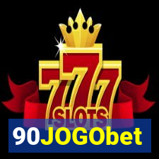 90JOGObet