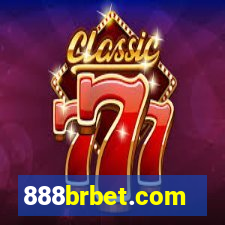 888brbet.com