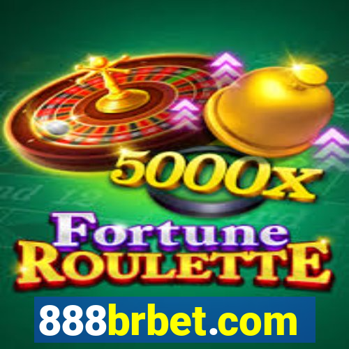 888brbet.com