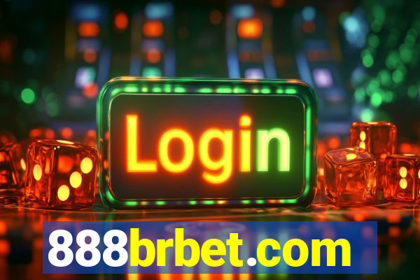 888brbet.com