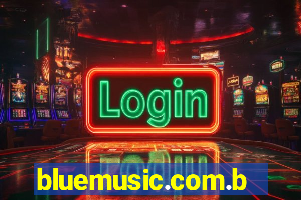 bluemusic.com.br