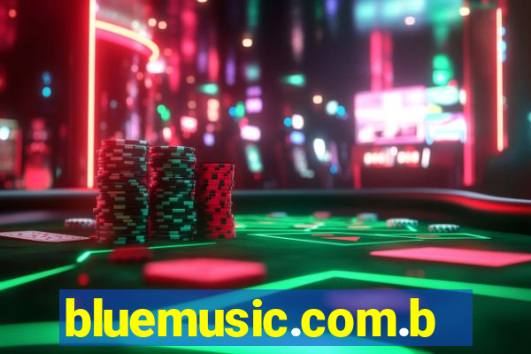 bluemusic.com.br