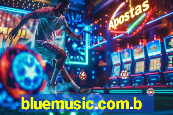 bluemusic.com.br