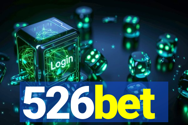 526bet