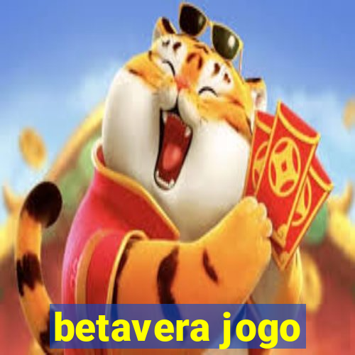 betavera jogo