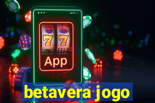 betavera jogo