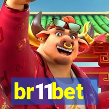 br11bet