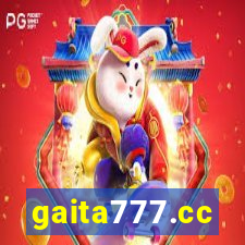 gaita777.cc