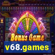 v68.games