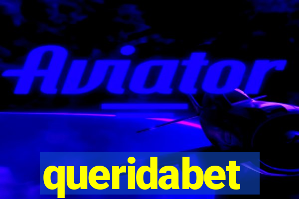 queridabet