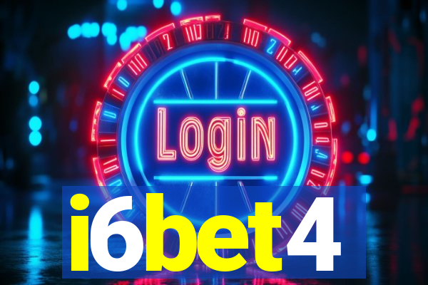 i6bet4