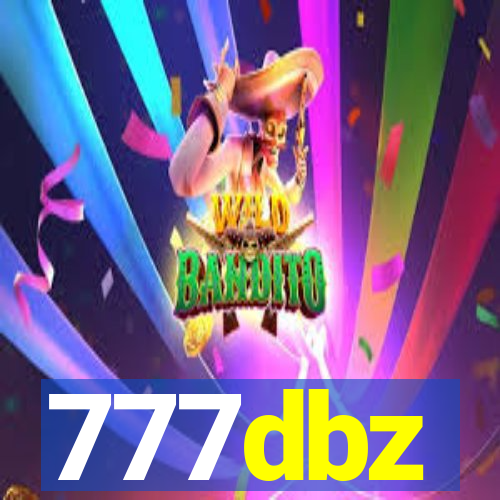 777dbz