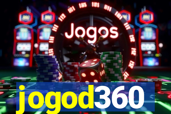 jogod360