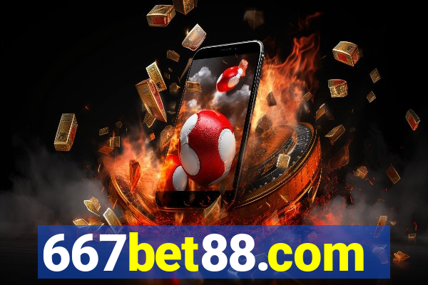 667bet88.com