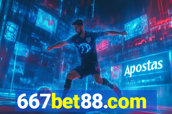 667bet88.com